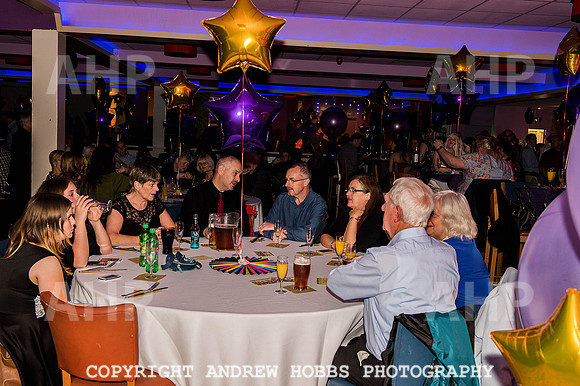 Doniford Bay end of year party 022