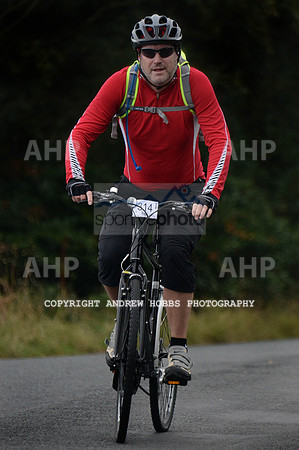 Jurassic Sportive Aug 14 016
