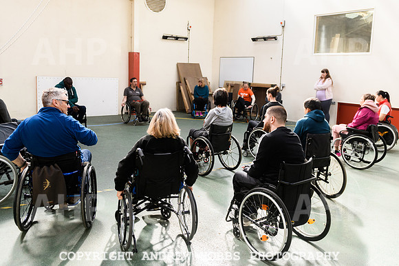 Backup Trust - Calvert Centre Exmoor - April 2022-9729