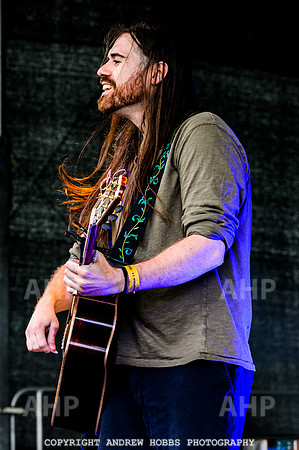 Flint Moore - Chagstock Music Festival 2022-5067