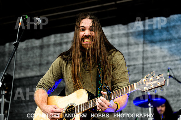 Flint Moore - Chagstock Music Festival 2022-5156
