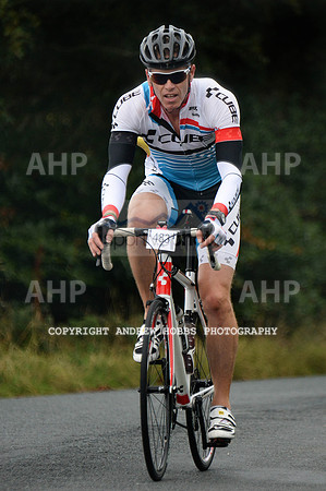 Jurassic Sportive Aug 14 008