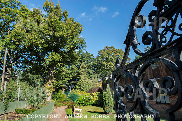 Tadley Court School 045