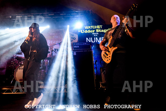 NUMB- Watchet Music Festival 2022-7620