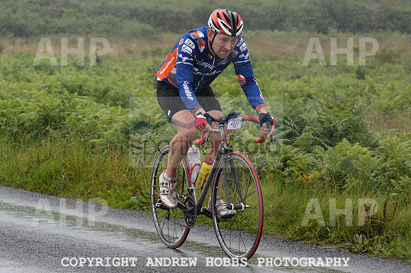 Jurassic Sportive Aug 14 019