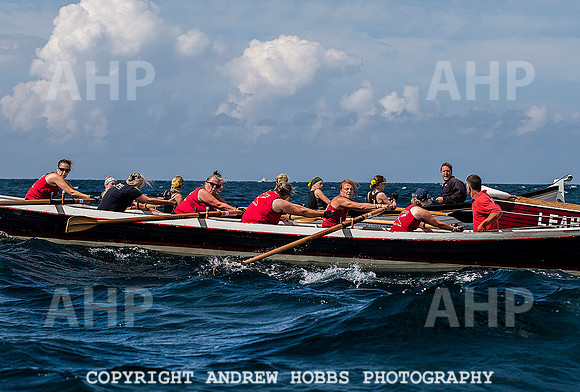 Port Isaac Regatta 2013_2171