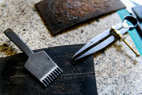 Katrina Simpson - Leather Workshop-9798