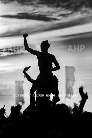 Boardmasters 2022-2741