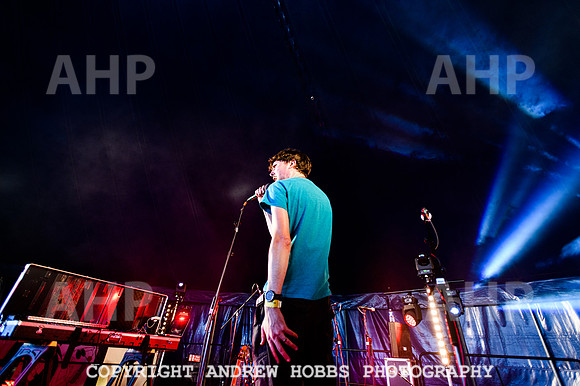 Samantics - Chagstock Music Festival 2022-4047