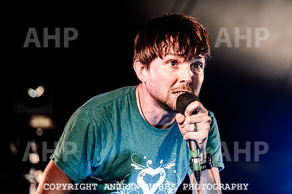 Samantics - Chagstock Music Festival 2022-4278