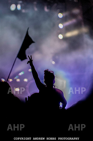 Boardmasters 2014 112