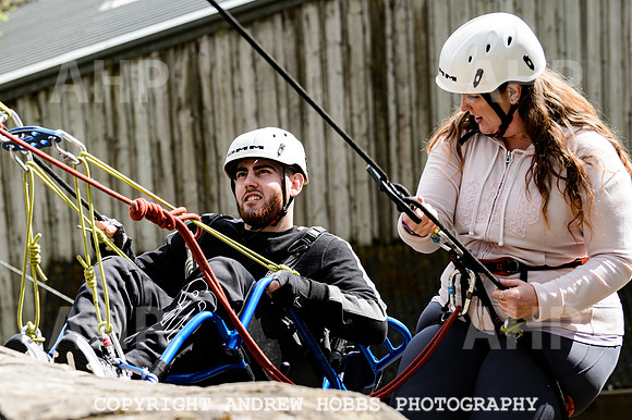 Backup Trust - Calvert Centre Exmoor - April 2022-2906