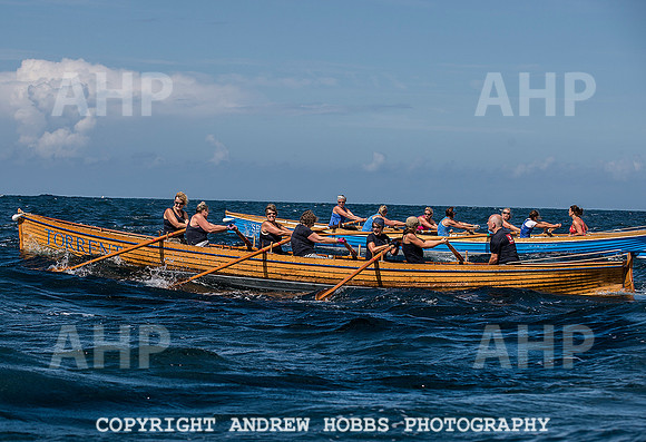 Port Isaac Regatta 2013_2164