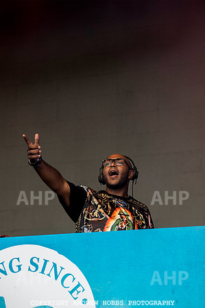 Boardmasters 2014 085