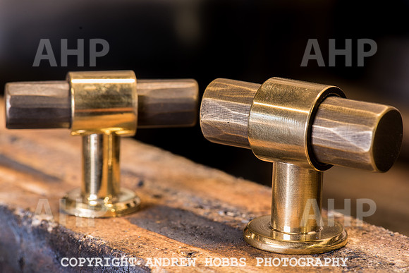 Ged Kennett Contemporary Metals LTD-2682