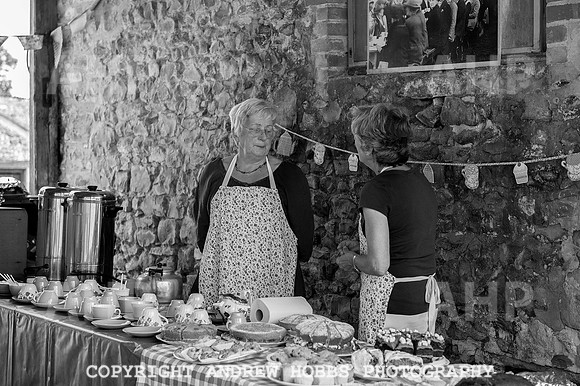 Wambrook Flower Show Centenary 213