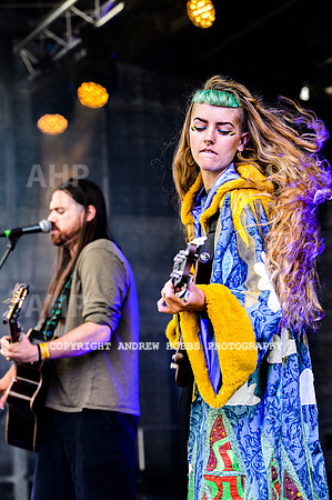 Flint Moore - Chagstock Music Festival 2022-5080