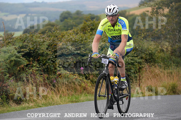 Jurassic Sportive Aug 14 012