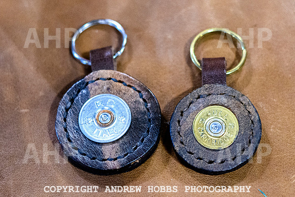 Katrina Simpson - Leather Workshop-9838
