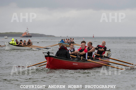 History Race 2014 037