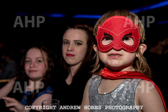 Haven Holidays Doniford Bay Nov Party 2016-4120