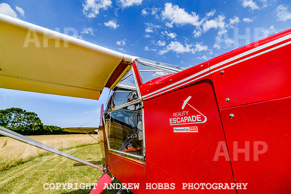Eddie Bishop - Reality Escapade - EM July 2022-3688