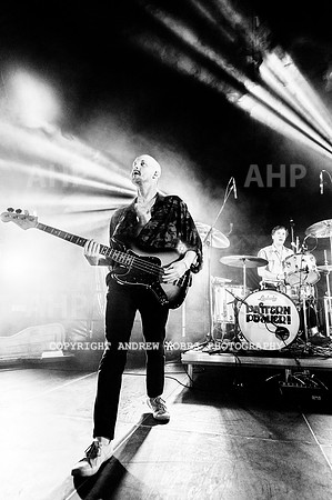 Pattern Pusher - Chagstock Music Festival 2022-6299