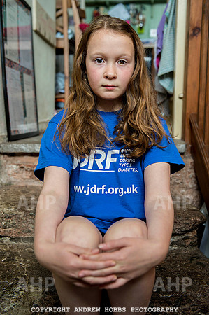JDRF Mimi 007