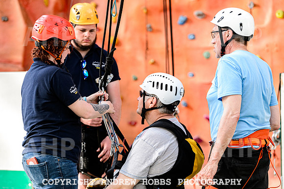 Backup Trust - Calvert Centre Exmoor - April 2022-3153