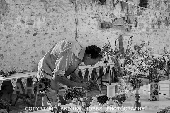 Wambrook Flower Show Centenary 154