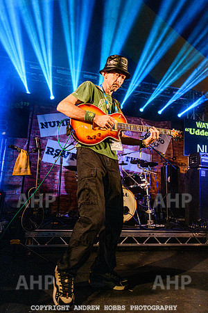 NUMB- Watchet Music Festival 2022-7578