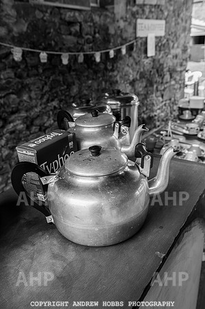 Wambrook Flower Show Centenary 191