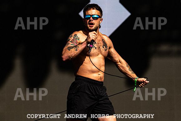 Soft Play - Boardmasters 2024-4604