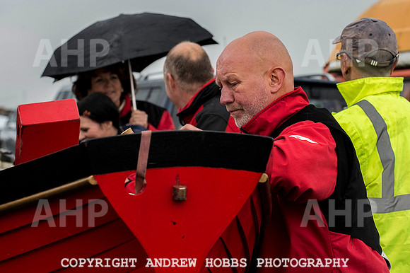 History Race 2014 001
