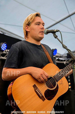 Boardmasters 2014 062