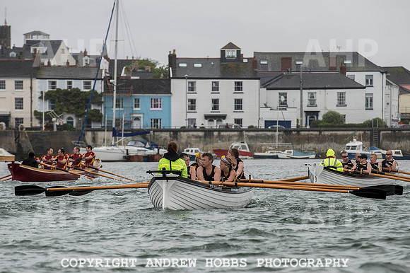 History Race 2014 033