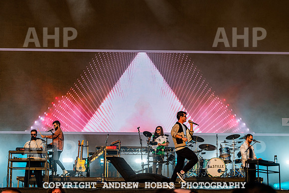 Bastille - Boardmasters 2022-2900