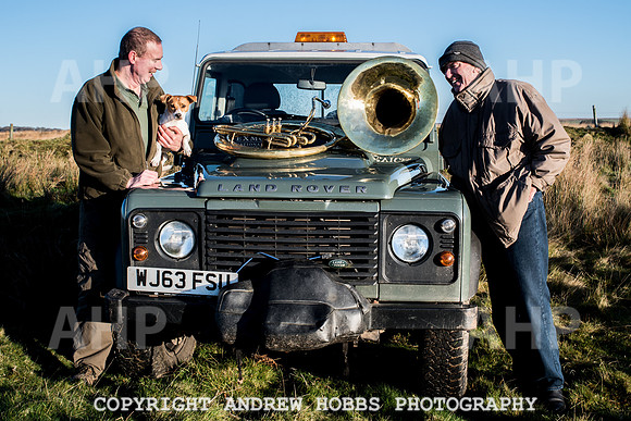 Tony Mann Exmoor National Park-4700