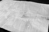 Katrina Simpson - Leather Workshop-9794