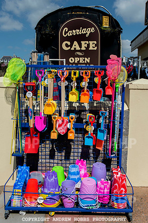 Exmouth_4815