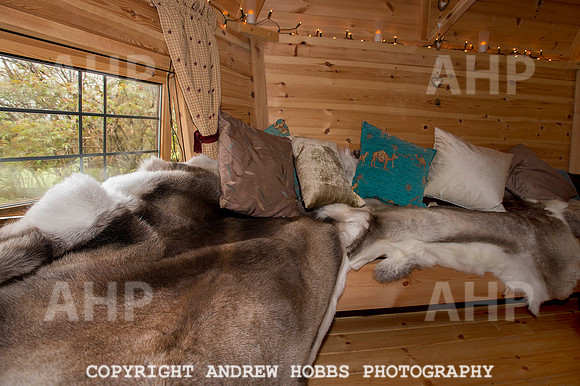 BBQ Lodges_2419