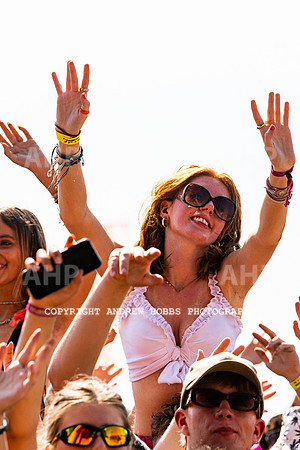 Sam Ryder -  Boardmasters 2022-1942