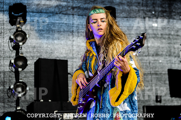 Flint Moore - Chagstock Music Festival 2022-5164