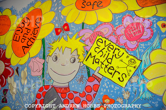 North Hill House School 036