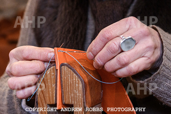 Katrina Simpson - Leather Workshop-9862