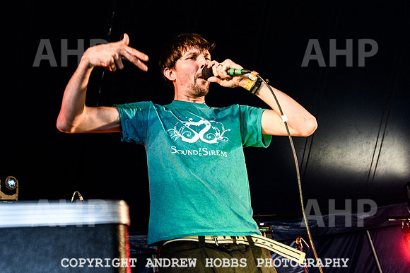 Samantics - Chagstock Music Festival 2022-4021