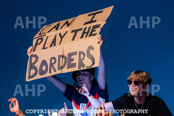 Sam Fender - Boardmasters 2024-6705