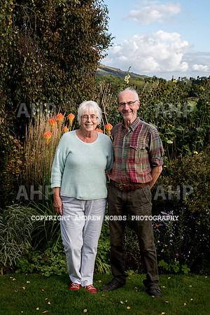 Vellacott Garden 2016-3661