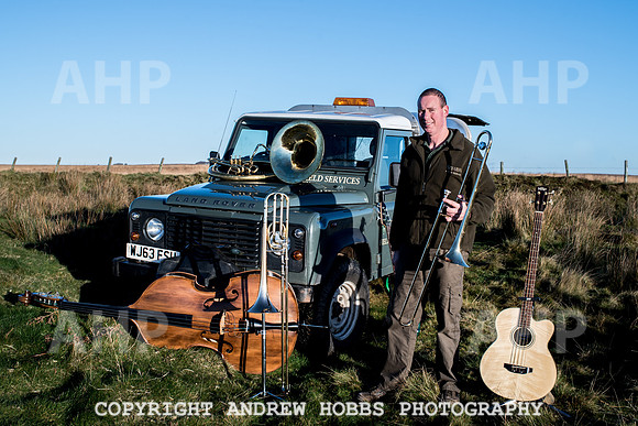 Tony Mann Exmoor National Park-4631