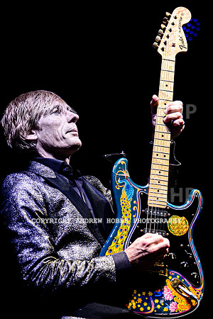 KULA SHAKER - Chagstock Music Festival 2022-5695
